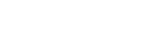WM Gebäudereinigung Logo