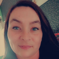 Magdalena Müller Magdalena Müller